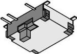 103-5042-EV Electromechanical