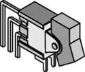 103-7006-EVX electronic component of Mountain Switch