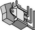 103-7006-EVX  Electromechanical
