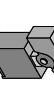 103-7024-EVX Rocker Switches