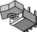 103-7027-EVX  Electromechanical