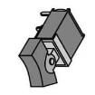 103-7029-EVX Rocker Switches