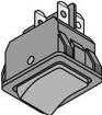 103-7079-EV  Electromechanical