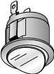 103-R13-112D-02-EV  Electromechanical