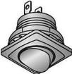 103-R13-135A-02-EV  Electromechanical