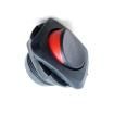 103-R13-135A2-02-EV  Electromechanical