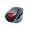 103-R13-135A2-02-EV Rocker Switches