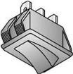 103-R13-205A3-01-EV  Electromechanical