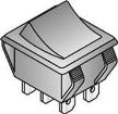 103-R13-240A-01-EV electronic component of Mountain Switch
