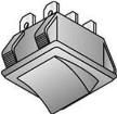103-R13-240A-01-EV  Electromechanical