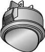 103-R13-245B-02R-EV  Electromechanical