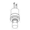 104-0010-EVX  Electromechanical