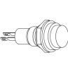 104-0042-EVX Pushbutton Switches