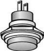 104-0043-EVX  Electromechanical