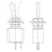 1055-TA1120B-EVX electronic component of Mountain Switch