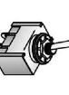 1055-TA1135B-EVX Toggle Switches