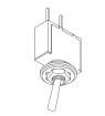 1055-TA1320B-EVX  Electromechanical