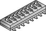 106-EM08-EV electronic component of Mountain Switch