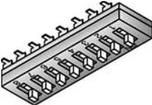 106-EM08-EV  Electromechanical