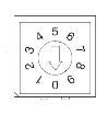 106-H3A10-EV electronic component of Mountain Switch