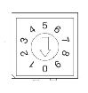 106-H4A10-EV electronic component of Mountain Switch