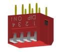 106-LP04-EV  Electromechanical