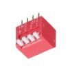 106-LPD04-EV  Electromechanical