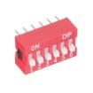 106-SDN06-EV electronic component of Mountain Switch