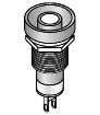 107-1259-R electronic component of Mountain Switch