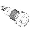 107-1261B  Electromechanical