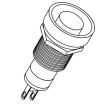 107-1261B Pushbutton Switches