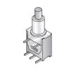 107-3023-EVX electronic component of Mountain Switch