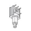 107-3023-EVX  Electromechanical