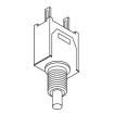 107-3024-EVX  Electromechanical