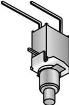 107-3025-EVX  Electromechanical