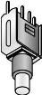 107-3026-EVX  Electromechanical