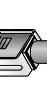 107-3026-EVX Pushbutton Switches