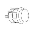 107-3046-EV Pushbutton Switches