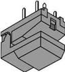 107-DPS-11-5-EV  Electromechanical