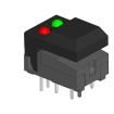 107-SP86-A2-5-13-EV electronic component of Mountain Switch