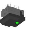 107-SP86-B1-5-03-EV  Electromechanical
