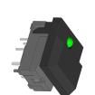 107-SP86-B1-5-03-EV Pushbutton Switches