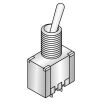 108-0001-EVX electronic component of Mountain Switch