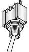 108-0005-EVX  Electromechanical