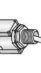 108-0005-EVX Toggle Switches
