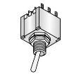 108-0006-EVX  Electromechanical