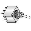 108-0006-EVX Toggle Switches