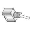 108-0009-EVX Toggle Switches