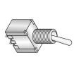108-0010-EVX Toggle Switches