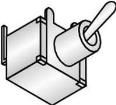 108-0011-EVX  Electromechanical